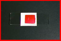 方法4